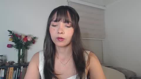 breakfastwithtiffanys online show from 12, 1, 2026