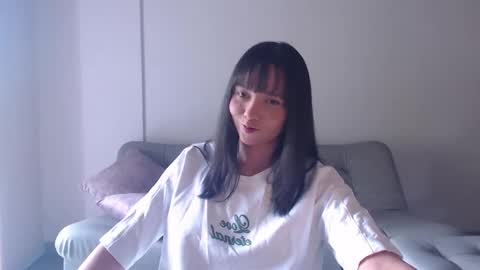 breakfastwithtiffanys online show from 6, 2, 2026