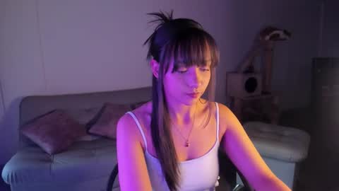 breakfastwithtiffanys online show from 3, 3, 2026