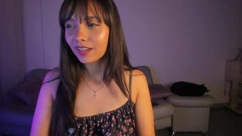 breakfastwithtiffanys online show from 9, 4, 2026