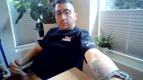 Snapshot of breakingbad84 chatting on 22, 7, 2026 breakingbad84 online show from 22, 7, 2026