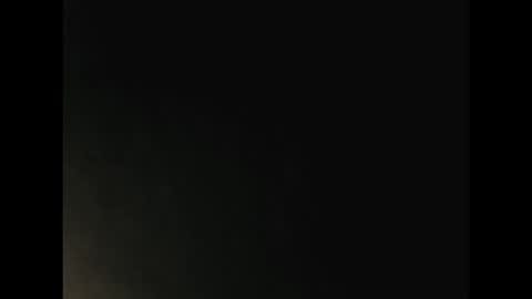 breakingthecycle online show from 24, 4, 2026