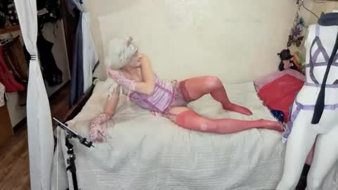 breanne12 online show from 30, 12, 2024