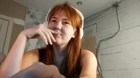 Dina online show from 28, 2, 2026