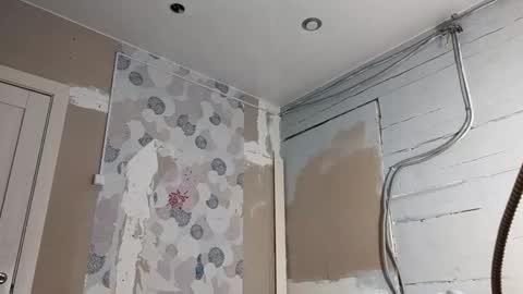 Dina online show from 3, 3, 2026