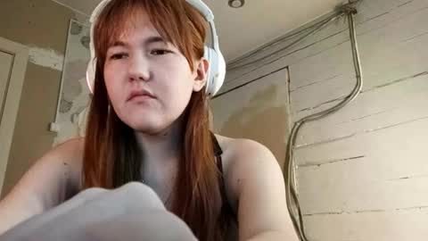 Dina online show from 7, 3, 2026