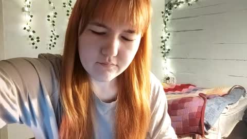 Dina online show from 4, 4, 2026