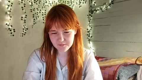 Dina online show from 7, 4, 2026