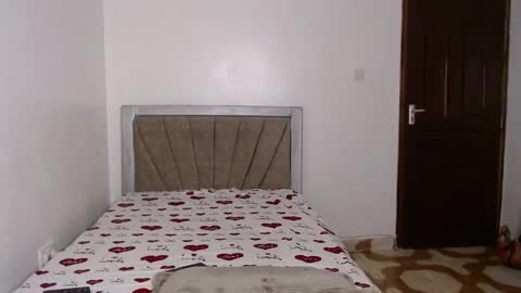 Snapshot of breasticles_msh chatting on 21, 1, 2025 sweet Meri online show from 21, 1, 2025