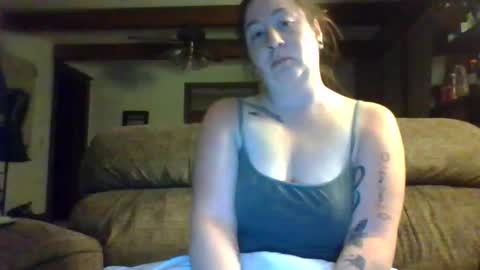 brebear69 online show from 26, 5, 2026