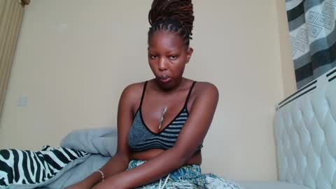 bree_beauty online show from 24, 3, 2026