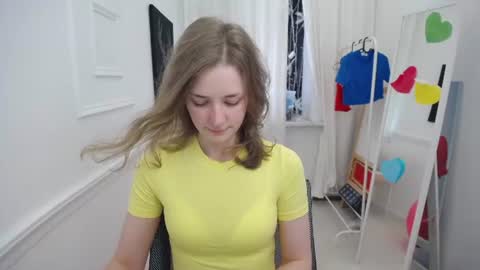 Bree online show from 6, 7, 2026