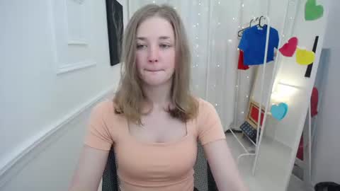 Bree online show from 7, 7, 2026
