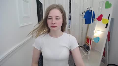 Bree online show from 9, 7, 2026