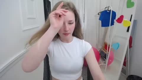 Bree online show from 10, 7, 2026