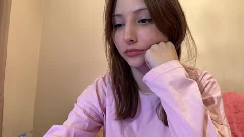 Angel online show from 6, 4, 2026