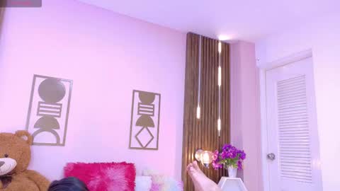 Bree  online show from 4, 3, 2026