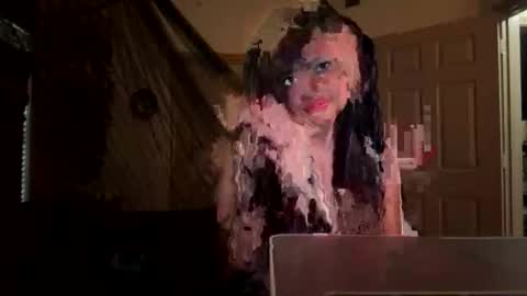 breebree92 online show from 20, 4, 2026