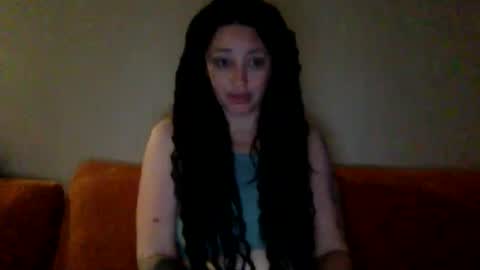 Snapshot of breebree92 chatting on 21, 4, 2026 breebree92 online show from 21, 4, 2026