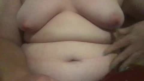 breeder1000 online show from 14, 11, 2025