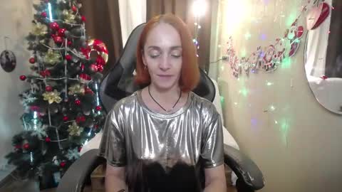 Snapshot of breeterner chatting on 7, 1, 2025 breeterner online show from 7, 1, 2025