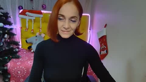 Snapshot of breeterner chatting on 14, 1, 2025 breeterner online show from 14, 1, 2025