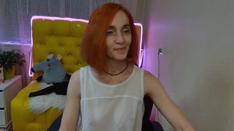 Snapshot of breeterner chatting on 25, 1, 2025 breeterner online show from 25, 1, 2025