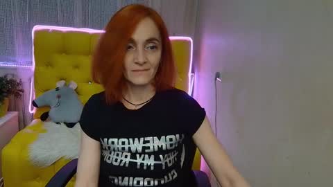 Snapshot of breeterner chatting on 25, 1, 2025 breeterner online show from 25, 1, 2025