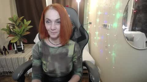 Snapshot of breeterner chatting on 28, 1, 2025 breeterner online show from 28, 1, 2025