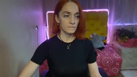 Snapshot of breeterner chatting on 2, 2, 2025 breeterner online show from 2, 2, 2025