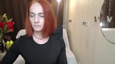 Snapshot of breeterner chatting on 9, 2, 2025 breeterner online show from 9, 2, 2025