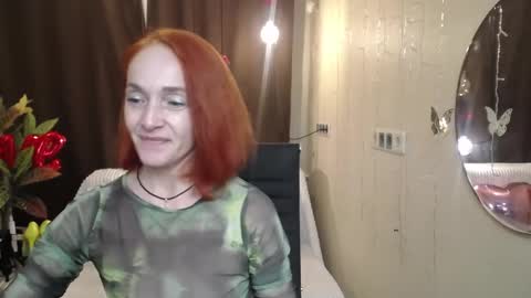 Snapshot of breeterner chatting on 9, 2, 2025 breeterner online show from 9, 2, 2025