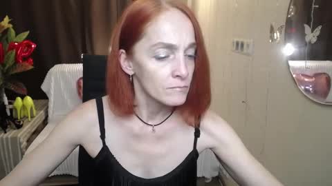 Snapshot of breeterner chatting on 10, 2, 2025 breeterner online show from 10, 2, 2025