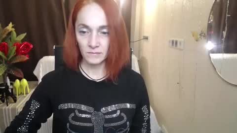Snapshot of breeterner chatting on 10, 2, 2025 breeterner online show from 10, 2, 2025