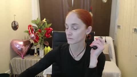 Snapshot of breeterner chatting on 14, 2, 2025 breeterner online show from 14, 2, 2025