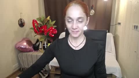 Snapshot of breeterner chatting on 21, 2, 2025 breeterner online show from 21, 2, 2025
