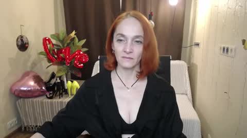 Snapshot of breeterner chatting on 26, 2, 2025 breeterner online show from 26, 2, 2025