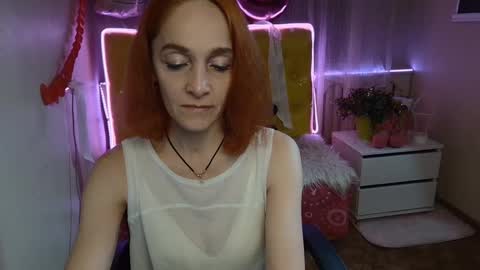 Snapshot of breeterner chatting on 27, 2, 2025 breeterner online show from 27, 2, 2025