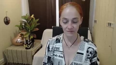 Snapshot of breeterner chatting on 1, 3, 2025 breeterner online show from 1, 3, 2025