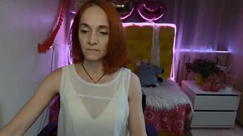 Snapshot of breeterner chatting on 2, 3, 2025 breeterner online show from 2, 3, 2025