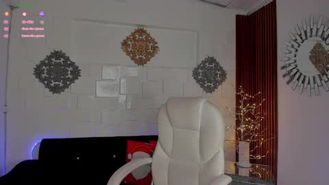 Breex online show from 17, 12, 2024