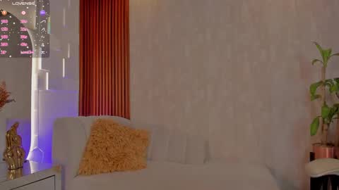 Breex online show from 29, 3, 2026