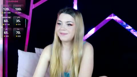 Zeline online show from 16, 12, 2025