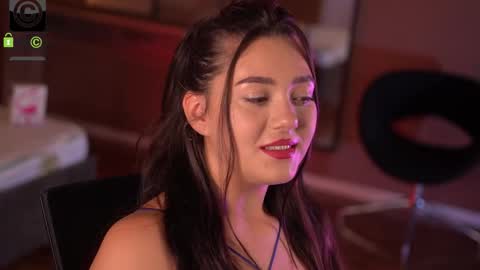 Leah online show from 18, 9, 2025