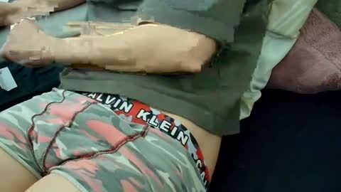 breezydicks online show from 3, 2, 2026