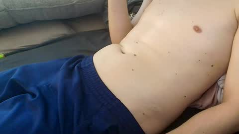 breezydicks online show from 29, 5, 2026