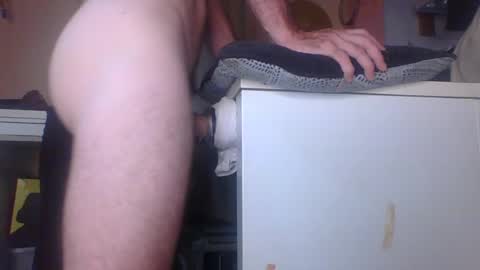 Snapshot of breezyjim chatting on 17, 7, 2026 The Real Jim Breezy online show from 17, 7, 2026