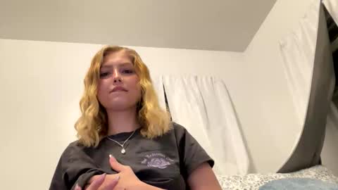 Snapshot of breezyxlove chatting on 16, 4, 2026 Breezyxlove online show from 16, 4, 2026