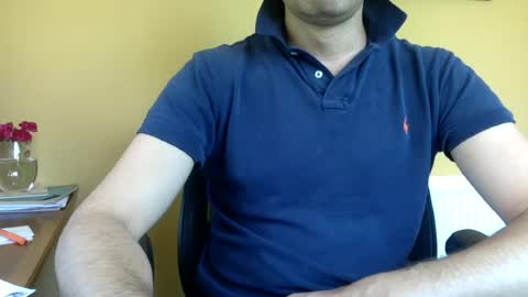 breilier online show from 19, 6, 2026