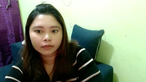 Snapshot of breliantes chatting on 7, 5, 2026 breliantes online show from 7, 5, 2026